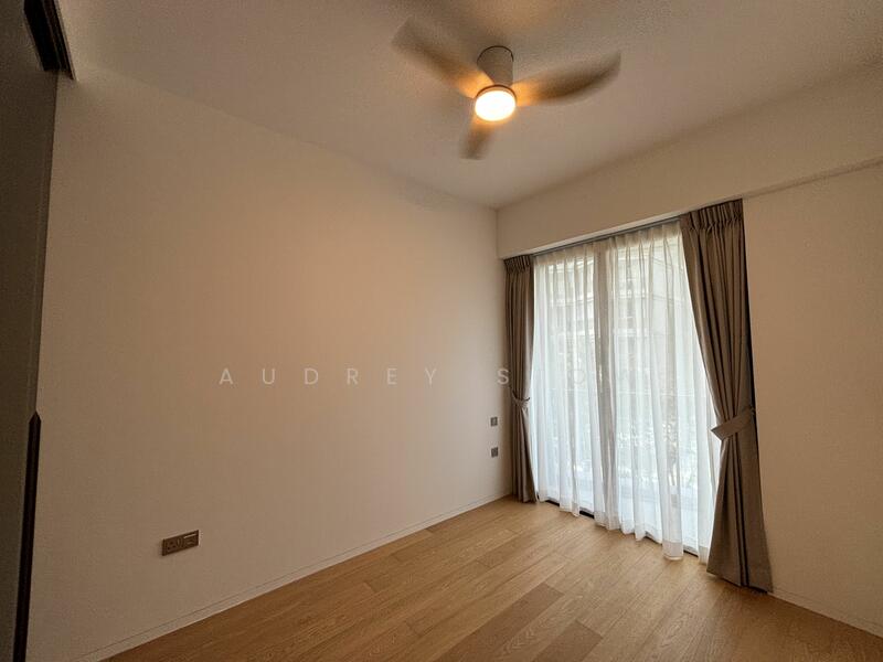 The Reef at King's Dock, 2 Harbourfront Avenue, 2 Bedrooms, 753 sqft, Condominium For Rent, by Audrey Siow, 25283857 - PropertyGuru.com.sg