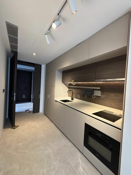 The Reef at King's Dock, 2 Harbourfront Avenue, 2 Bedrooms, 753 sqft, Condominium For Rent, by Audrey Siow, 25283857 - PropertyGuru.com.sg