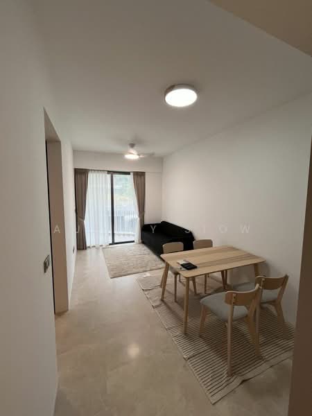 The Reef at King's Dock, 2 Harbourfront Avenue, 2 Bedrooms, 753 sqft, Condominium For Rent, by Audrey Siow, 25283857 - PropertyGuru.com.sg