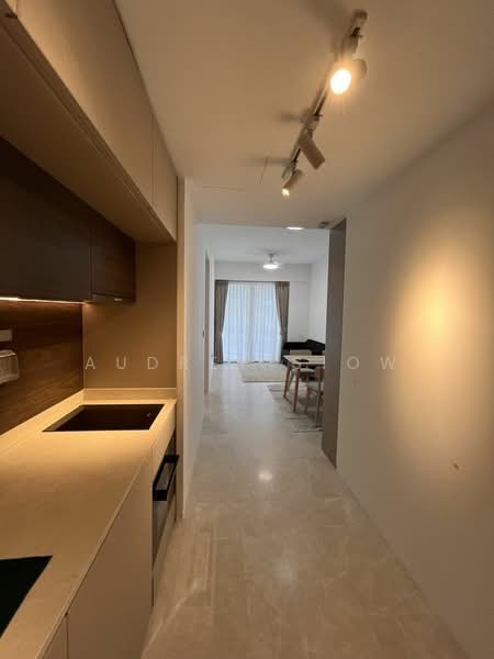 The Reef at King's Dock, 2 Harbourfront Avenue, 2 Bedrooms, 753 sqft, Condominium For Rent, by Audrey Siow, 25283857 - PropertyGuru.com.sg