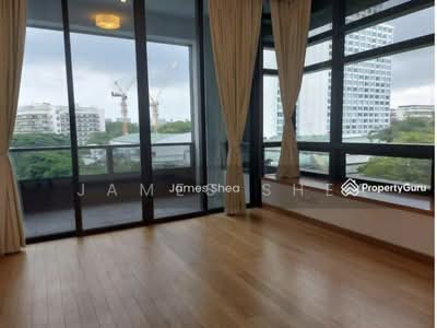 For Sale - Nouvel 18