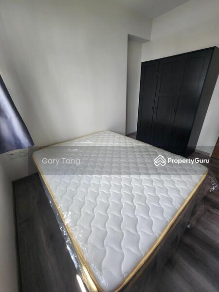 For Rent - 140A Corporation Drive