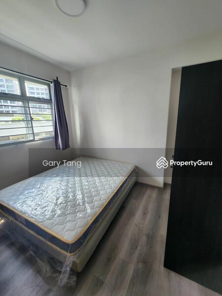For Rent - 140A Corporation Drive