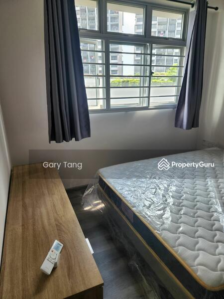 For Rent - 140A Corporation Drive