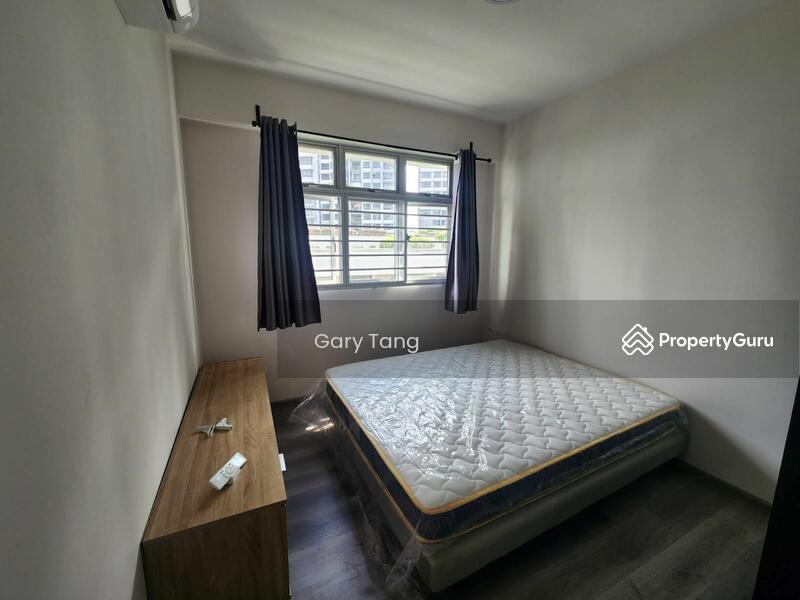 For Rent - 140A Corporation Drive