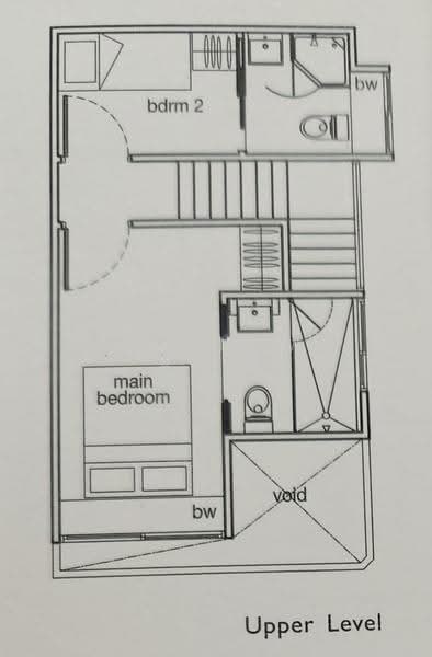 Sycamore Tree, 2 Fowlie Road, East Coast / Marine Parade, 3 Bedrooms, 797 sqft, Apartment For Rent, by Andrew Shih, 25284029 - PropertyGuru.com.sg