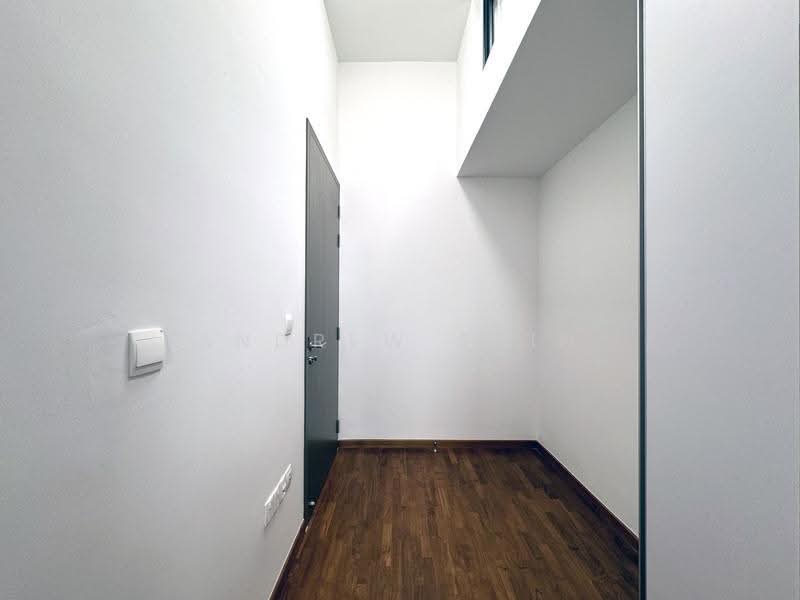 Sycamore Tree, 2 Fowlie Road, East Coast / Marine Parade, 3 Bedrooms, 797 sqft, Apartment For Rent, by Andrew Shih, 25284029 - Bedroom 2 - PropertyGuru.com.sg