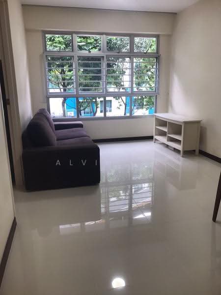 327A Sumang Walk, 327A Sumang Walk, Hougang / Punggol / Sengkang, 1 Bedroom, 506 sqft, HDB Flat For Rent, by Alvin Lee, 25284084 - PropertyGuru.com.sg