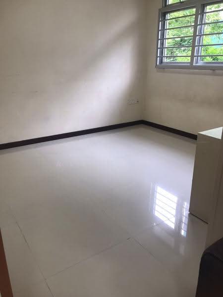 327A Sumang Walk, 327A Sumang Walk, Hougang / Punggol / Sengkang, 1 Bedroom, 506 sqft, HDB Flat For Rent, by Alvin Lee, 25284084 - PropertyGuru.com.sg
