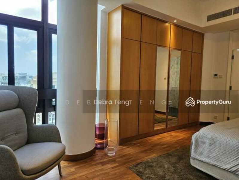The Colonnade, 82 Grange Road, 3 Bedrooms, 3,993 sqft, Condominium For Rent, by Debra Teng, 25284111 - PropertyGuru.com.sg