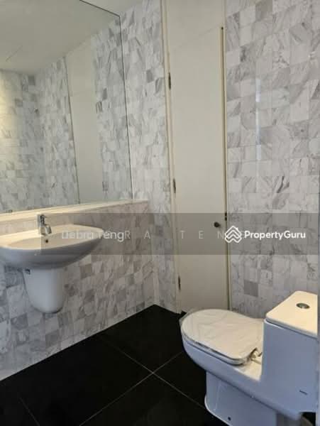 The Colonnade, 82 Grange Road, 3 Bedrooms, 3,993 sqft, Condominium For Rent, by Debra Teng, 25284111 - PropertyGuru.com.sg