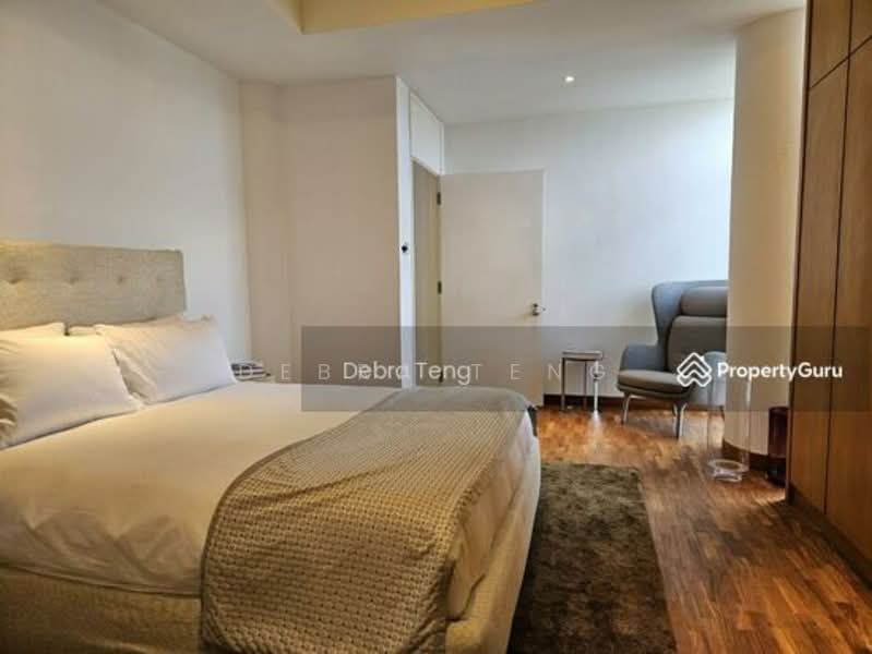 The Colonnade, 82 Grange Road, 3 Bedrooms, 3,993 sqft, Condominium For Rent, by Debra Teng, 25284111 - PropertyGuru.com.sg