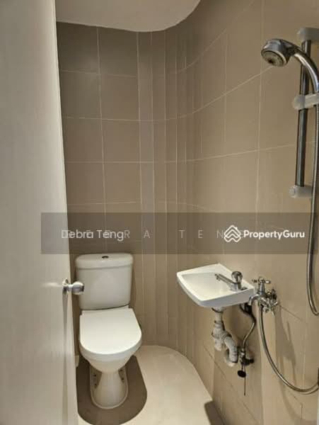 The Colonnade, 82 Grange Road, 3 Bedrooms, 3,993 sqft, Condominium For Rent, by Debra Teng, 25284111 - PropertyGuru.com.sg