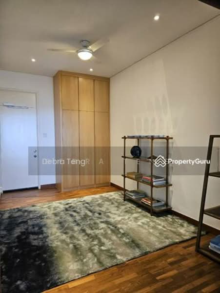 The Colonnade, 82 Grange Road, 3 Bedrooms, 3,993 sqft, Condominium For Rent, by Debra Teng, 25284111 - PropertyGuru.com.sg