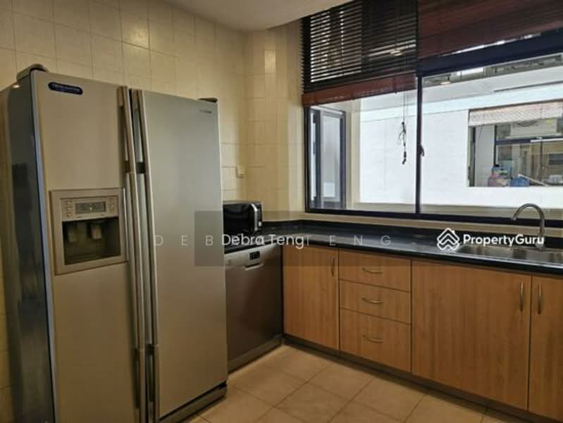 The Colonnade, 82 Grange Road, 3 Bedrooms, 3,993 sqft, Condominium For Rent, by Debra Teng, 25284111 - PropertyGuru.com.sg