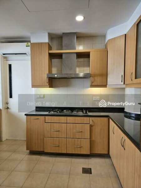 The Colonnade, 82 Grange Road, 3 Bedrooms, 3,993 sqft, Condominium For Rent, by Debra Teng, 25284111 - PropertyGuru.com.sg