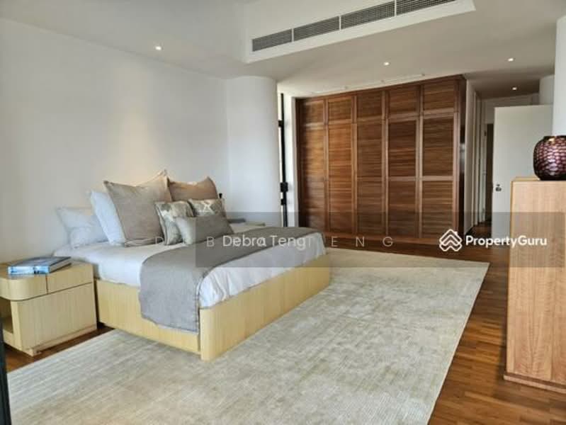 The Colonnade, 82 Grange Road, 3 Bedrooms, 3,993 sqft, Condominium For Rent, by Debra Teng, 25284111 - PropertyGuru.com.sg
