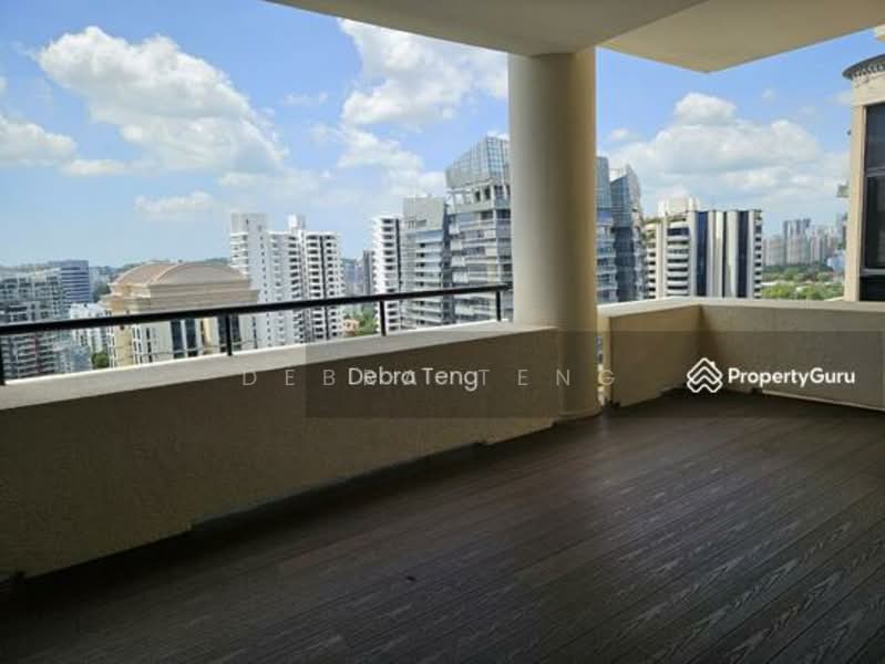The Colonnade, 82 Grange Road, 3 Bedrooms, 3,993 sqft, Condominium For Rent, by Debra Teng, 25284111 - PropertyGuru.com.sg