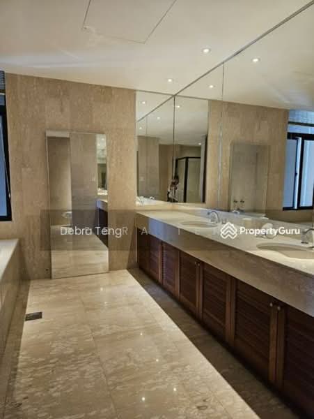 The Colonnade, 82 Grange Road, 3 Bedrooms, 3,993 sqft, Condominium For Rent, by Debra Teng, 25284111 - PropertyGuru.com.sg