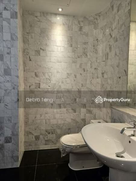 The Colonnade, 82 Grange Road, 3 Bedrooms, 3,993 sqft, Condominium For Rent, by Debra Teng, 25284111 - PropertyGuru.com.sg