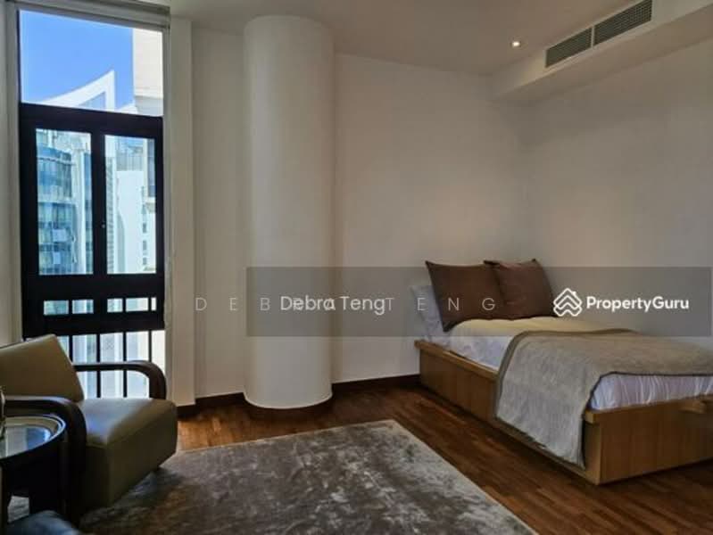 The Colonnade, 82 Grange Road, 3 Bedrooms, 3,993 sqft, Condominium For Rent, by Debra Teng, 25284111 - PropertyGuru.com.sg