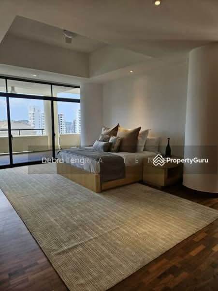 The Colonnade, 82 Grange Road, 3 Bedrooms, 3,993 sqft, Condominium For Rent, by Debra Teng, 25284111 - PropertyGuru.com.sg