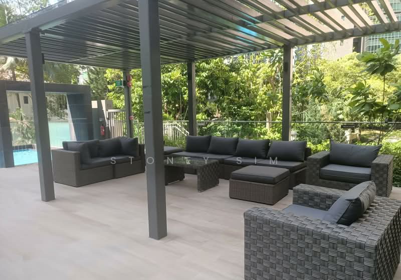 RV Altitude, 344 River Valley Road, 2 Bedrooms, 624 sqft, Condominium For Sale, by Stoney Sim, 25284178 - PropertyGuru.com.sg