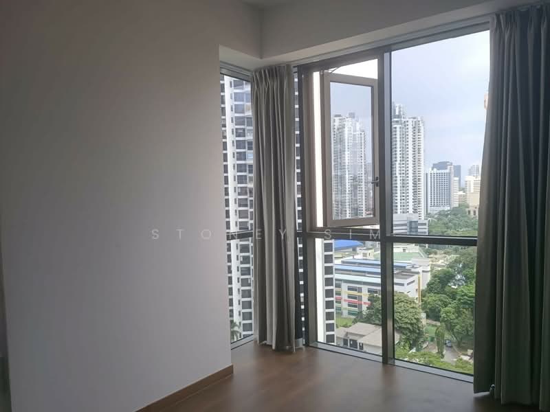 RV Altitude, 344 River Valley Road, 2 Bedrooms, 624 sqft, Condominium For Sale, by Stoney Sim, 25284178 - PropertyGuru.com.sg