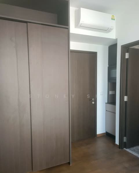 RV Altitude, 344 River Valley Road, 2 Bedrooms, 624 sqft, Condominium For Sale, by Stoney Sim, 25284178 - PropertyGuru.com.sg