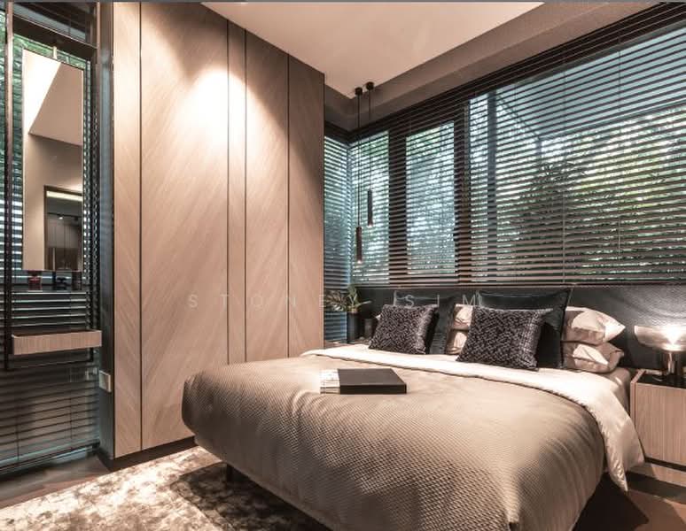RV Altitude, 344 River Valley Road, 2 Bedrooms, 624 sqft, Condominium For Sale, by Stoney Sim, 25284178 - PropertyGuru.com.sg