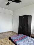 102 Bishan Street 12