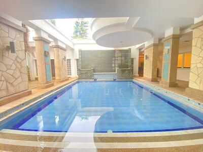 For Rent - GCB for Rental ☎️ Lucas Hoh8️⃣6️⃣9️⃣1️⃣1️⃣3️⃣1️⃣3️⃣