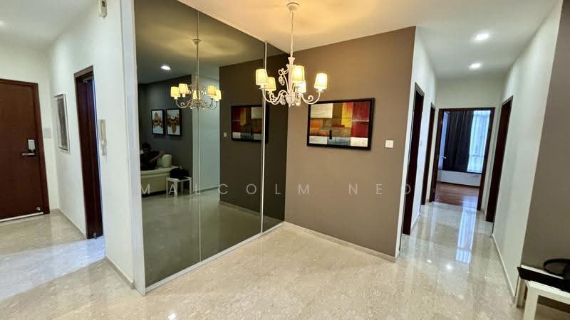 Palm Vista, 47A Lorong G Telok Kurau, East Coast / Marine Parade, 3 Bedrooms, 990 sqft, Condominium For Rent, by Malcolm Neo, 25284425 - PropertyGuru.com.sg
