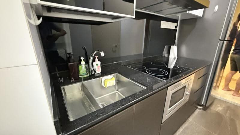 Palm Vista, 47A Lorong G Telok Kurau, East Coast / Marine Parade, 3 Bedrooms, 990 sqft, Condominium For Rent, by Malcolm Neo, 25284425 - PropertyGuru.com.sg