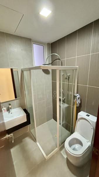 Palm Vista, 47A Lorong G Telok Kurau, East Coast / Marine Parade, 3 Bedrooms, 990 sqft, Condominium For Rent, by Malcolm Neo, 25284425 - PropertyGuru.com.sg