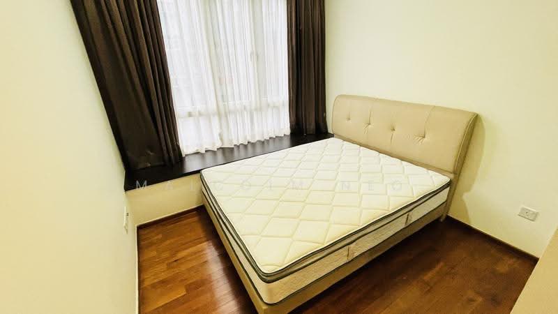 Palm Vista, 47A Lorong G Telok Kurau, East Coast / Marine Parade, 3 Bedrooms, 990 sqft, Condominium For Rent, by Malcolm Neo, 25284425 - PropertyGuru.com.sg