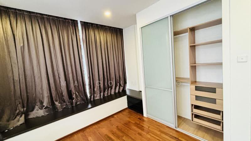 Palm Vista, 47A Lorong G Telok Kurau, East Coast / Marine Parade, 3 Bedrooms, 990 sqft, Condominium For Rent, by Malcolm Neo, 25284425 - PropertyGuru.com.sg