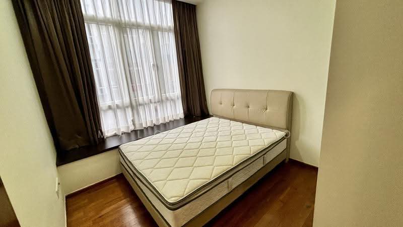 Palm Vista, 47A Lorong G Telok Kurau, East Coast / Marine Parade, 3 Bedrooms, 990 sqft, Condominium For Rent, by Malcolm Neo, 25284425 - PropertyGuru.com.sg