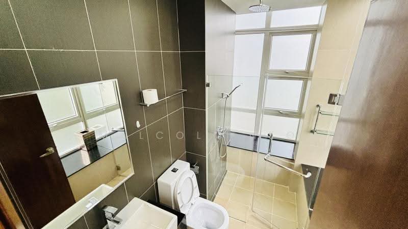 Palm Vista, 47A Lorong G Telok Kurau, East Coast / Marine Parade, 3 Bedrooms, 990 sqft, Condominium For Rent, by Malcolm Neo, 25284425 - PropertyGuru.com.sg