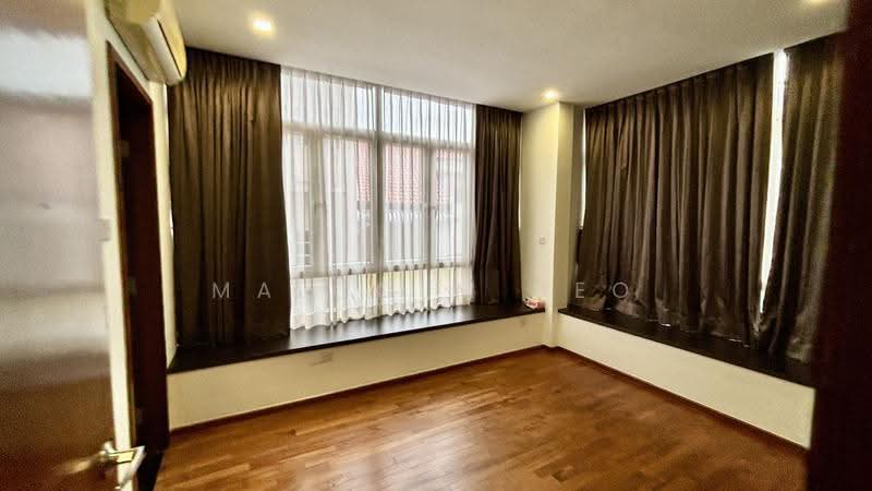 Palm Vista, 47A Lorong G Telok Kurau, East Coast / Marine Parade, 3 Bedrooms, 990 sqft, Condominium For Rent, by Malcolm Neo, 25284425 - PropertyGuru.com.sg