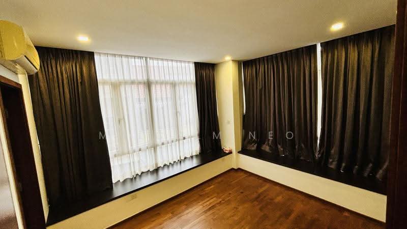 Palm Vista, 47A Lorong G Telok Kurau, East Coast / Marine Parade, 3 Bedrooms, 990 sqft, Condominium For Rent, by Malcolm Neo, 25284425 - PropertyGuru.com.sg