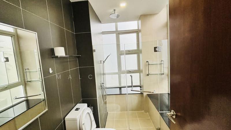 Palm Vista, 47A Lorong G Telok Kurau, East Coast / Marine Parade, 3 Bedrooms, 990 sqft, Condominium For Rent, by Malcolm Neo, 25284425 - PropertyGuru.com.sg