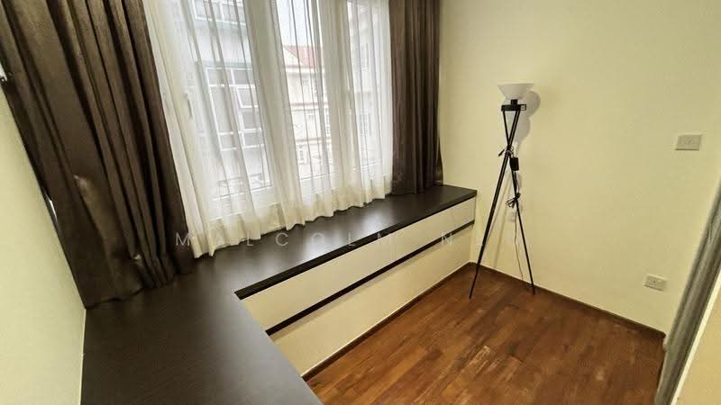 Palm Vista, 47A Lorong G Telok Kurau, East Coast / Marine Parade, 3 Bedrooms, 990 sqft, Condominium For Rent, by Malcolm Neo, 25284425 - PropertyGuru.com.sg