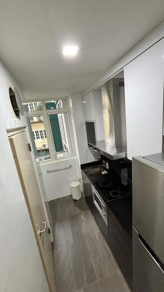 Palm Vista, 47A Lorong G Telok Kurau, East Coast / Marine Parade, 3 Bedrooms, 990 sqft, Condominium For Rent, by Malcolm Neo, 25284425 - PropertyGuru.com.sg