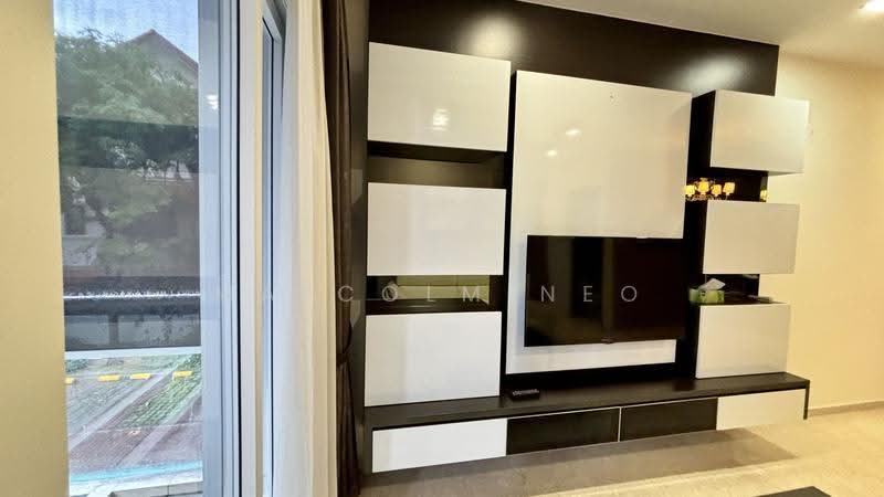 Palm Vista, 47A Lorong G Telok Kurau, East Coast / Marine Parade, 3 Bedrooms, 990 sqft, Condominium For Rent, by Malcolm Neo, 25284425 - PropertyGuru.com.sg