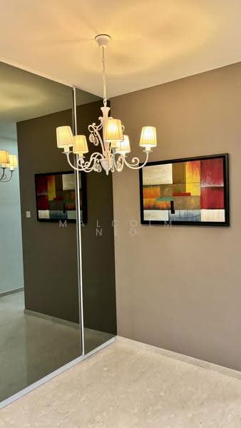 Palm Vista, 47A Lorong G Telok Kurau, East Coast / Marine Parade, 3 Bedrooms, 990 sqft, Condominium For Rent, by Malcolm Neo, 25284425 - PropertyGuru.com.sg