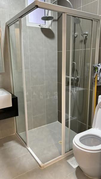 Palm Vista, 47A Lorong G Telok Kurau, East Coast / Marine Parade, 3 Bedrooms, 990 sqft, Condominium For Rent, by Malcolm Neo, 25284425 - PropertyGuru.com.sg