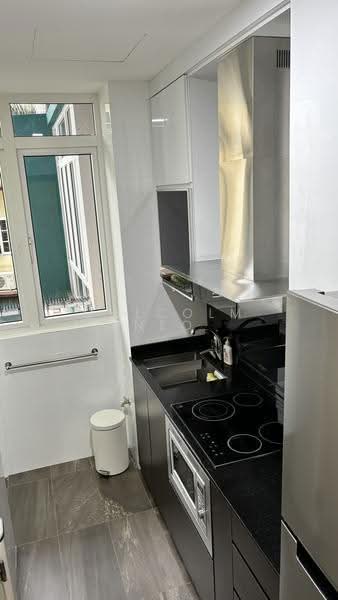 Palm Vista, 47A Lorong G Telok Kurau, East Coast / Marine Parade, 3 Bedrooms, 990 sqft, Condominium For Rent, by Malcolm Neo, 25284425 - PropertyGuru.com.sg