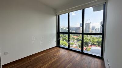 For Sale - Kopar At Newton