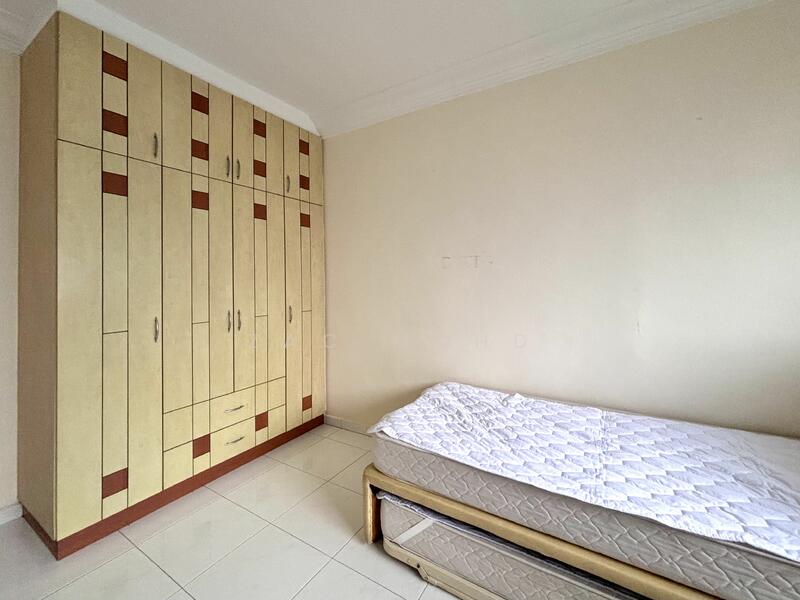 For Rent - 562 Pasir Ris Street 51